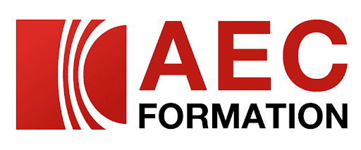 AEC Formation